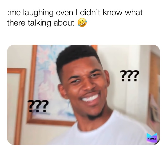 Meme by Master_of_MemE_