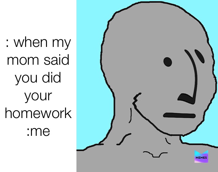 Meme by Master_of_MemE_