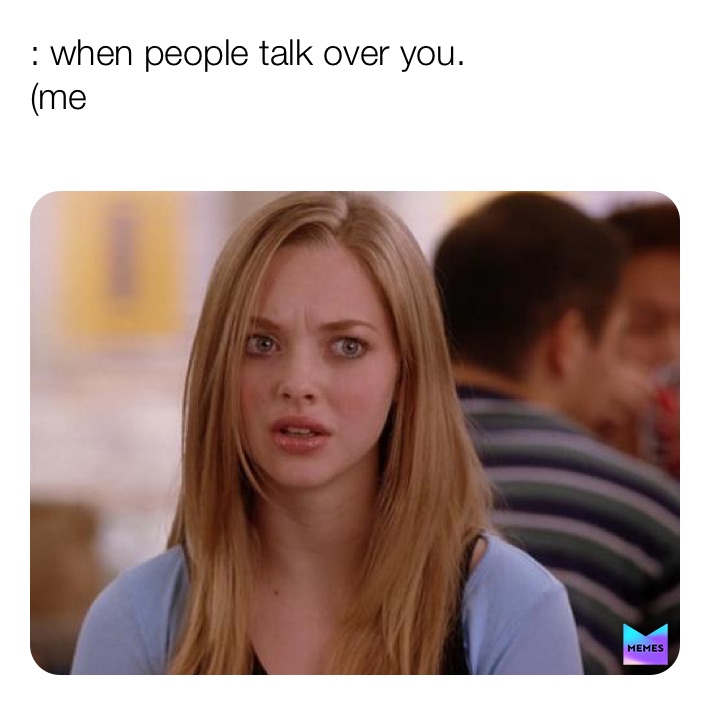 Meme by Master_of_MemE_