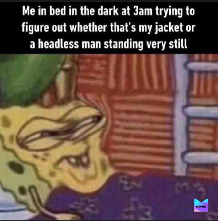 Meme by Master_of_MemE_