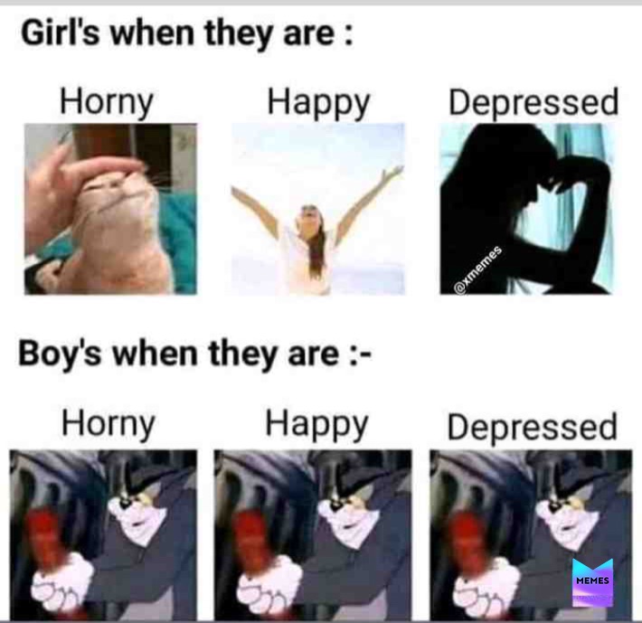 Meme by Master_of_MemE_