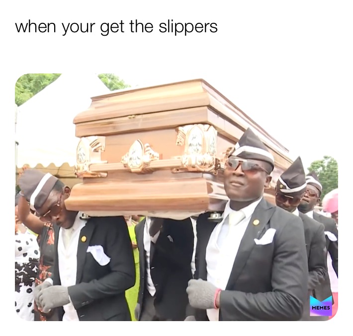 Meme by Master_of_MemE_