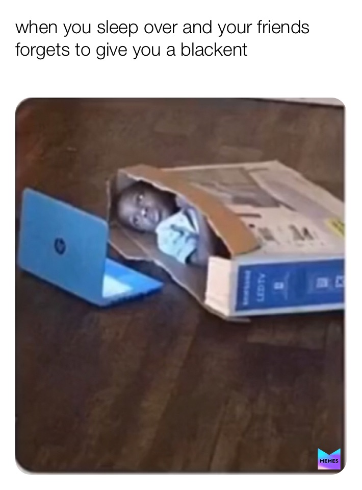 Meme by Master_of_MemE_