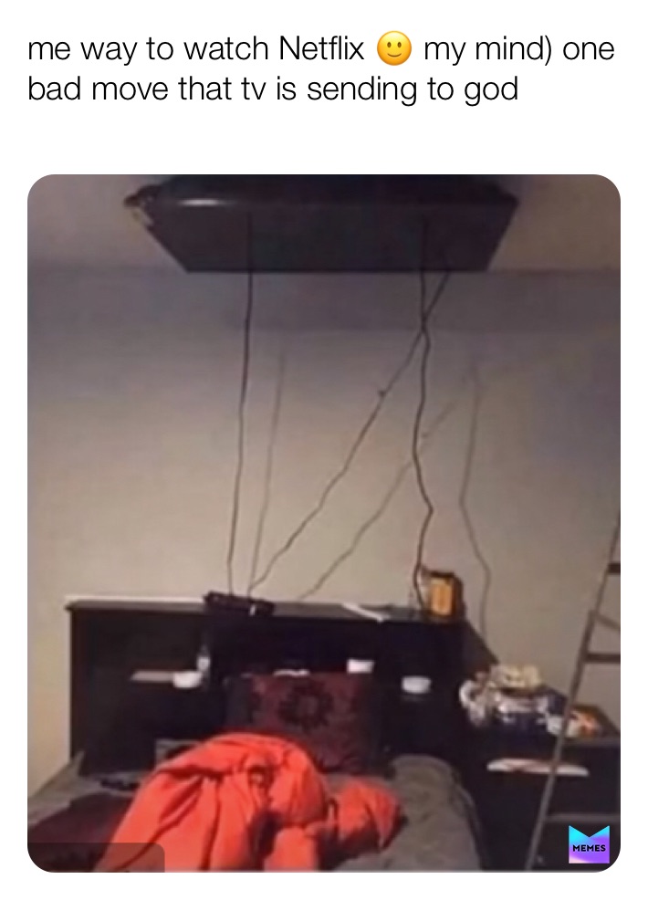 Meme by Master_of_MemE_