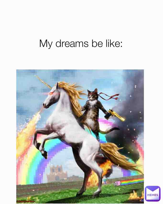 A funny meme.                                                    #meme