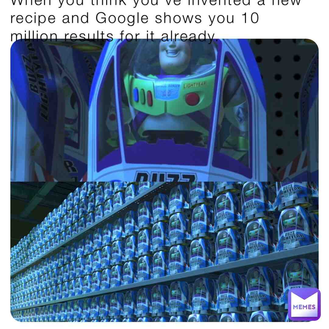 Meme shared by @jonakris