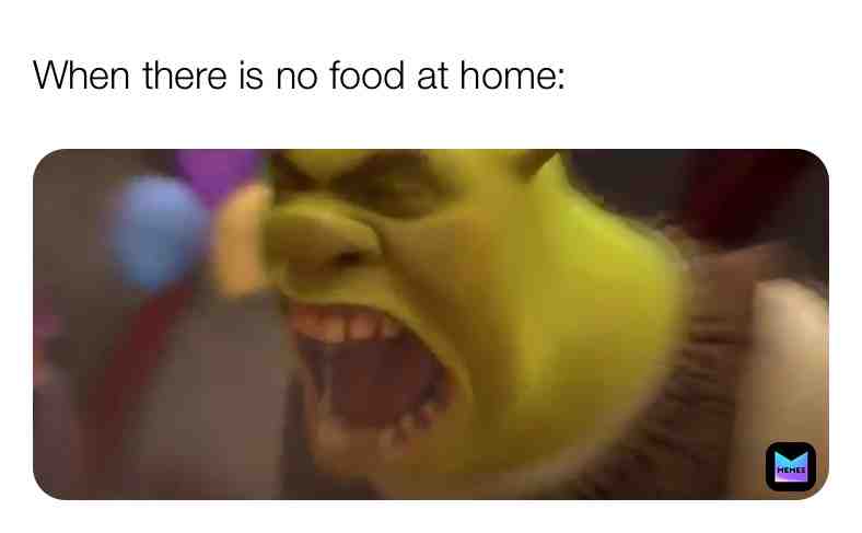 do you relate?
follow for more!
#relatable #relatablememes #funny #funnymemes #memes #memesdaily