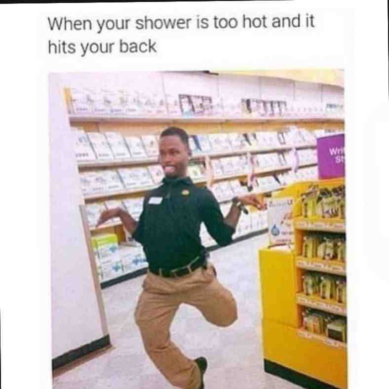 did you laugh? if you did, follow me for more! #relatable #relatablememes #memes #memesdaily #funnymemes #funny