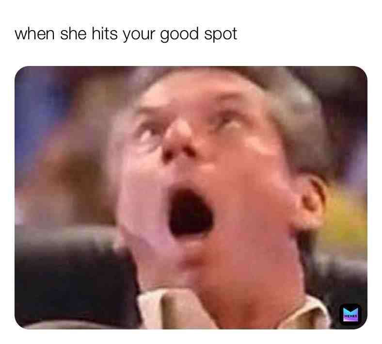 too freaky? if you like this, why not follow me?(: #freaky #memes #memesdaily #relatable #funny #relatablememes #mood