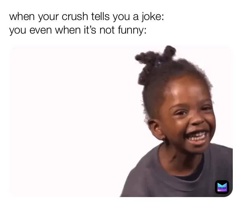 follow me for more, if i made you laugh 👀  #laugh  #crush  #crushmemes  #love  #funny  #funnymemes  #memes  #memesdaily