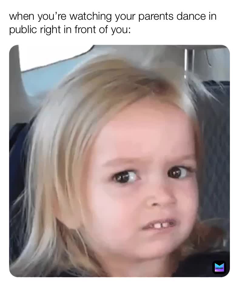follow me for more relatable memes!  #memes  #relatable  #relatablememes  #funny  #funnymemes  #family  #parentsbelike