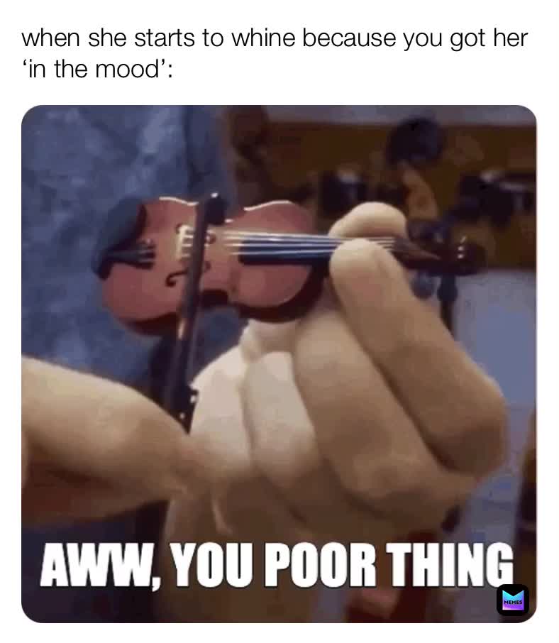 follow me for more freaky memes(:  #freaky  #nsfw  #girlfriend  #relationships  #memes