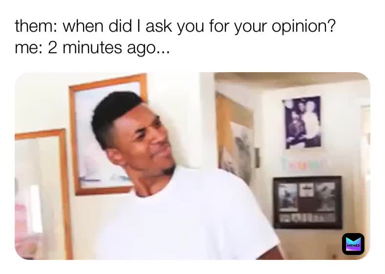 follow me for more relatable memes(:  #funnymemes  #funny  #relatable  #relatablememes  #memes  #memesdaily
