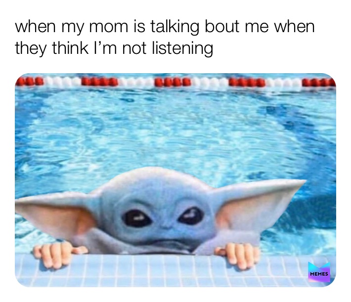 Meme by happykittenlela