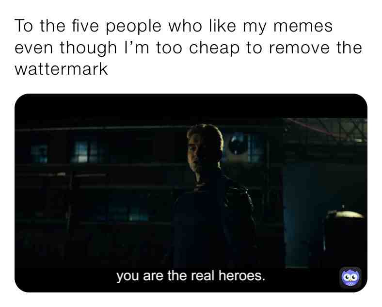#homelander #homelander #memes #funny #lit Funny Lit #funnymemes