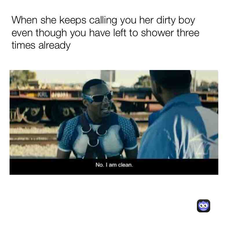 #homelander #memes #funnymemes #mcrib #funny #lit