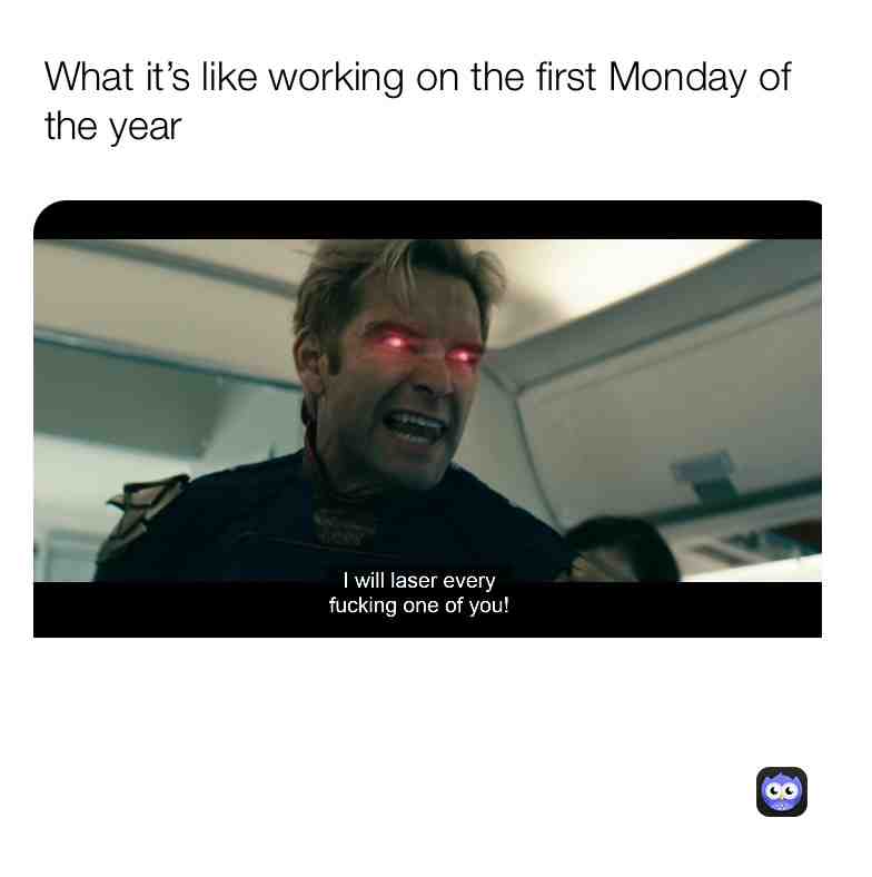 #homelander #funnymemes #memes #funny #lit #mcrib