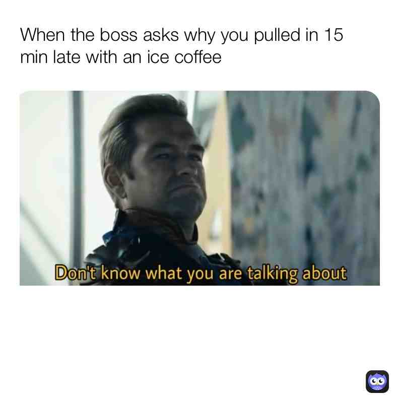 #homelander #memes #funny #lit #funnymemes #mcrib Mcdonalds