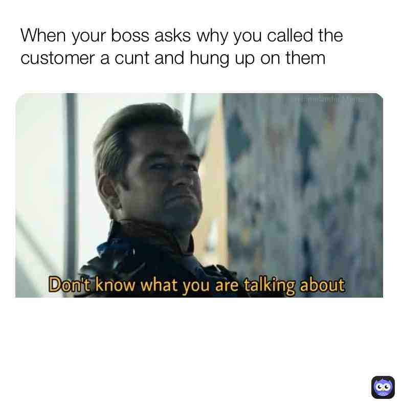 #homelander #funnymemes #memes #mcrib #funny #lit