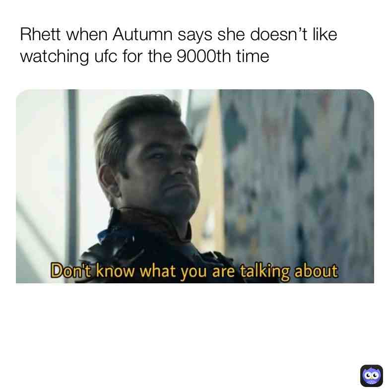 Meme preview