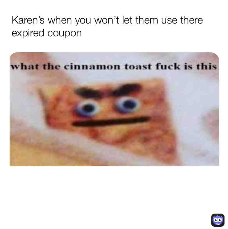 Meme preview