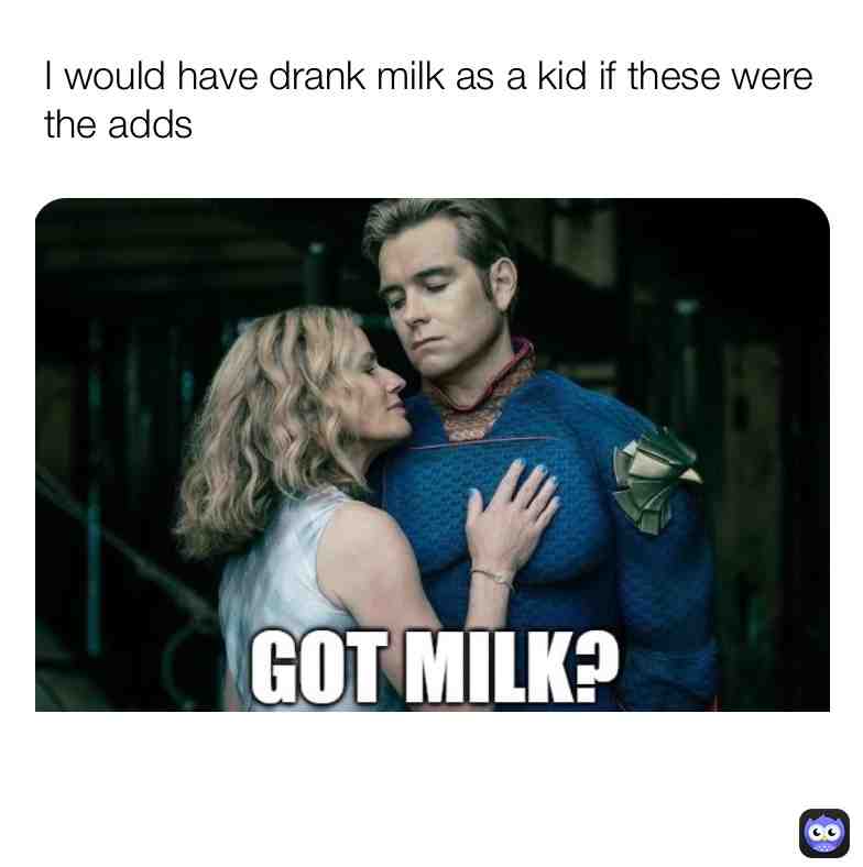 Meme preview