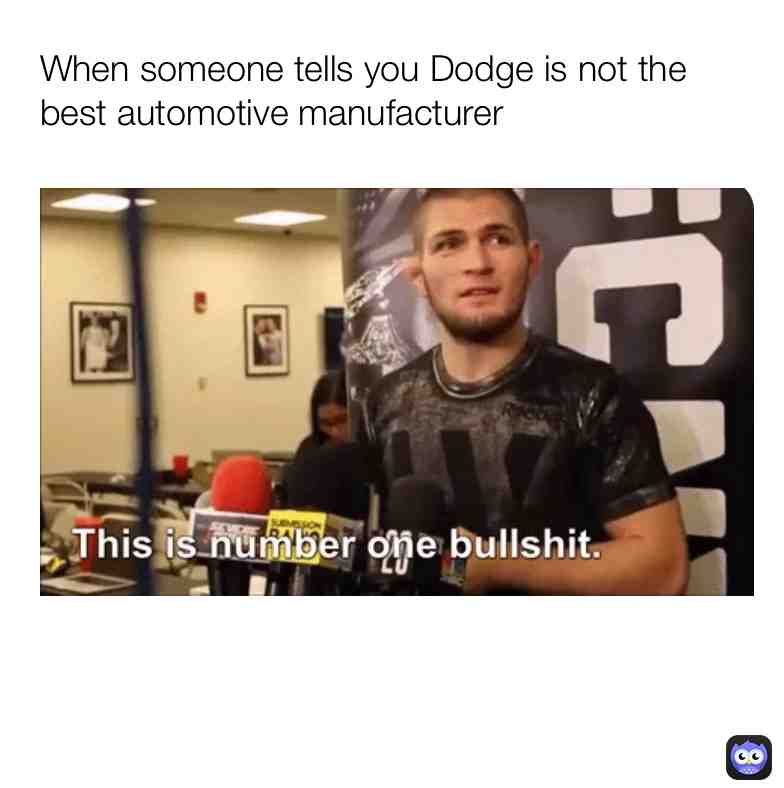 Meme preview