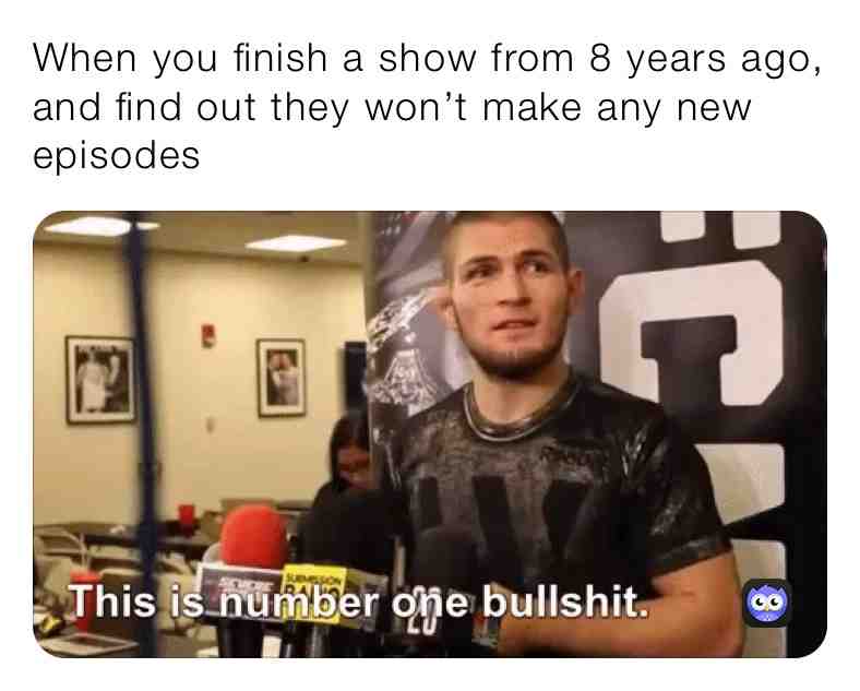Meme preview