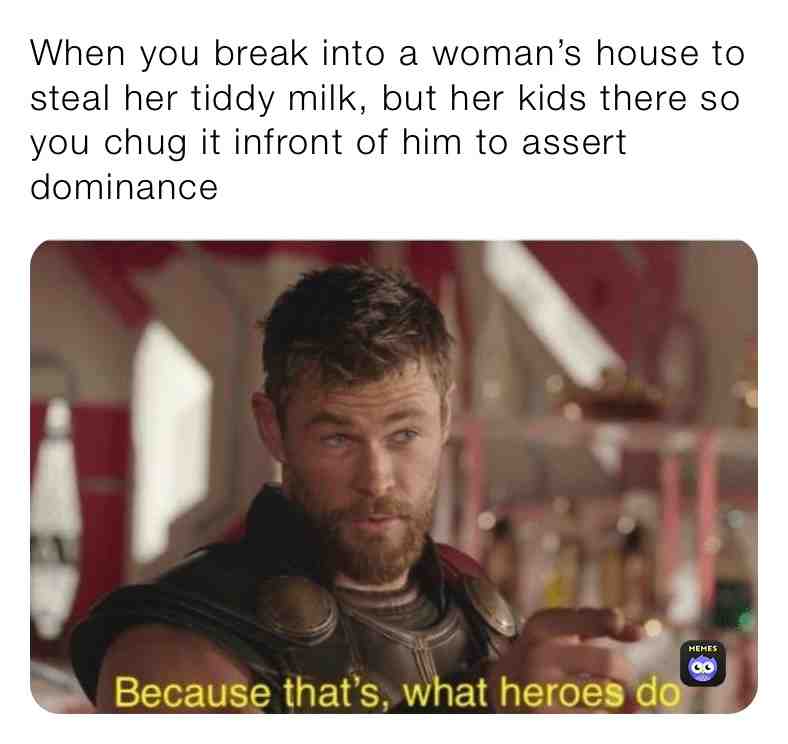 #memes  #funny  #funnymemes