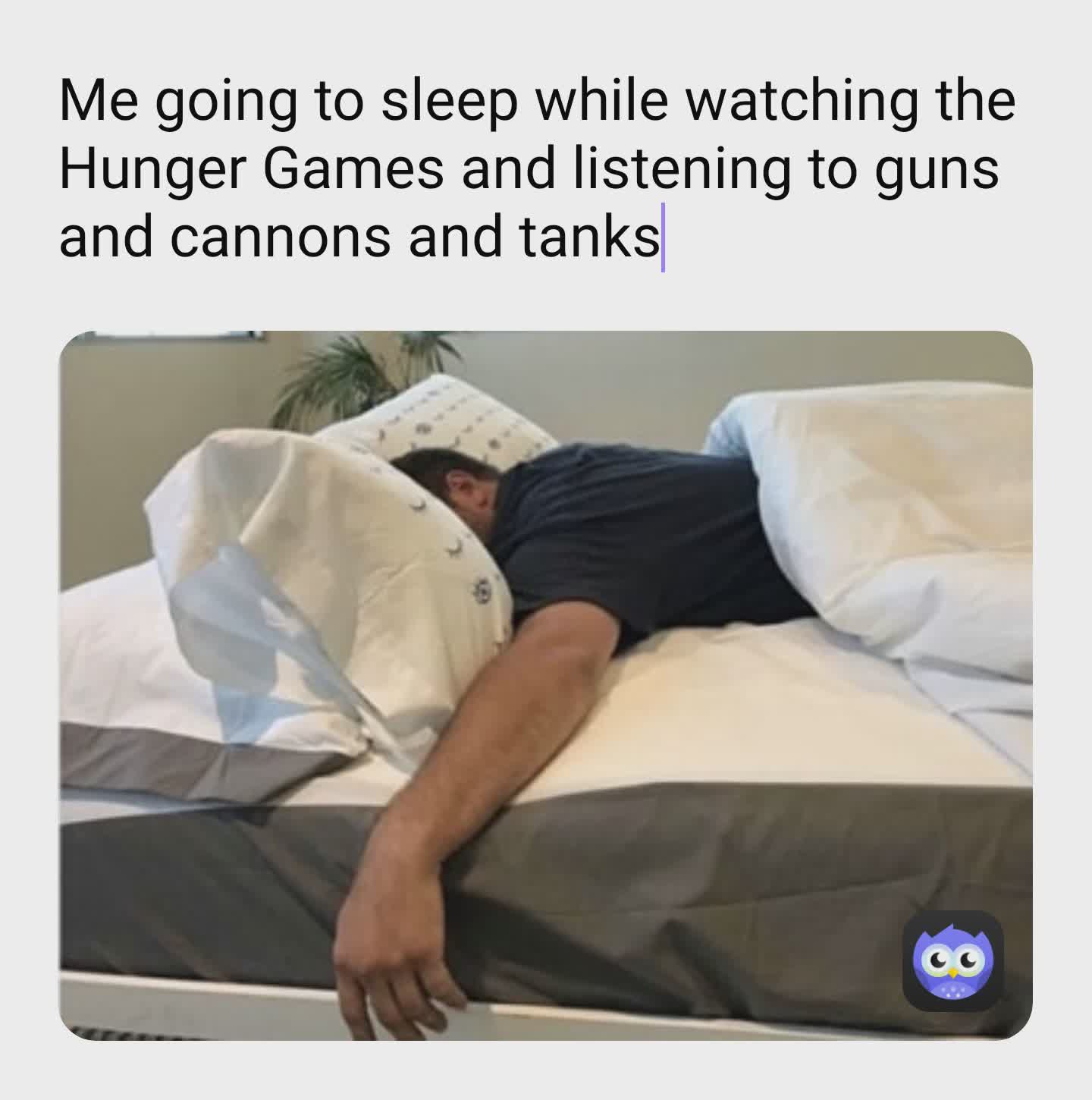 Meme by jayjayfreire