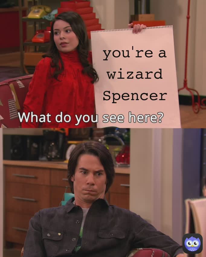 Meme by dead.cedric.fred