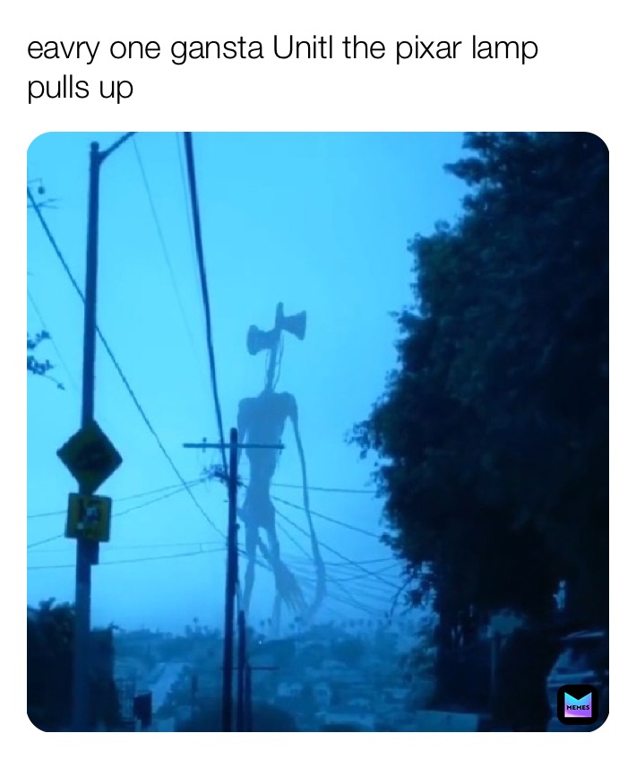 Meme by wtdkobe_on_yt