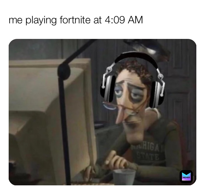 Meme by wtdkobe_on_yt