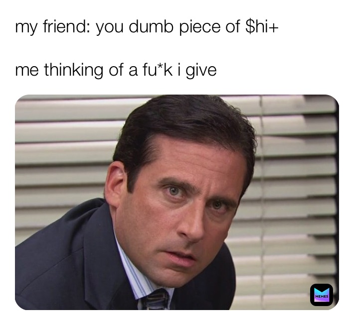 Meme by wtdkobe_on_yt