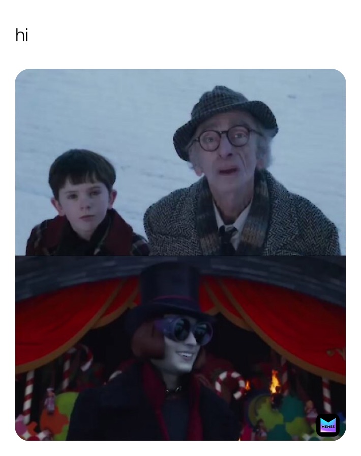 Meme by wtdkobe_on_yt