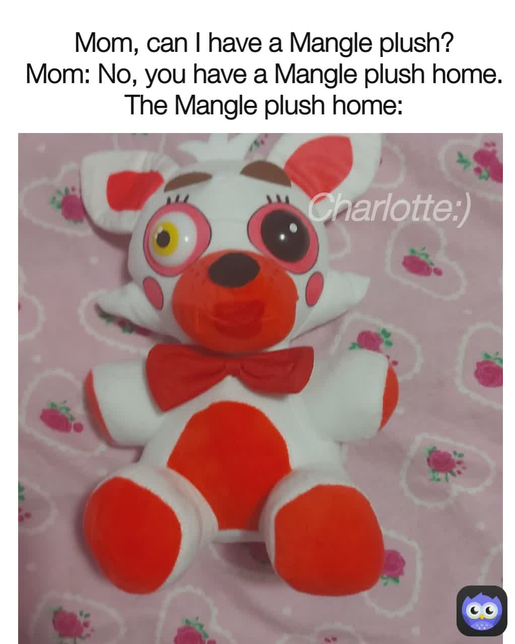 Meme by charlie.emily