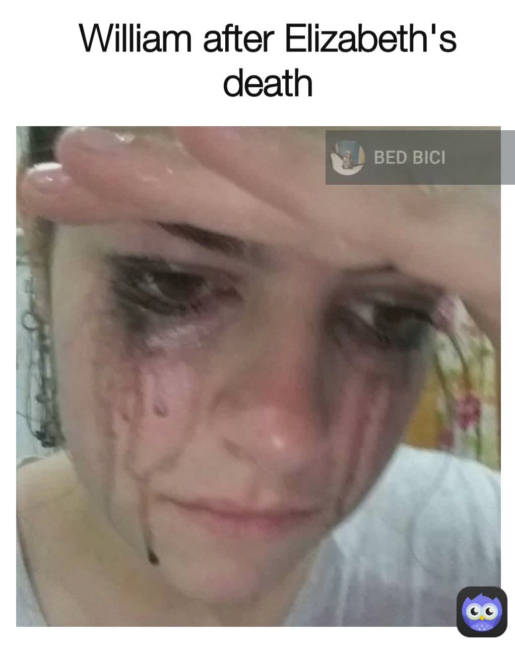 Meme by charlie.emily