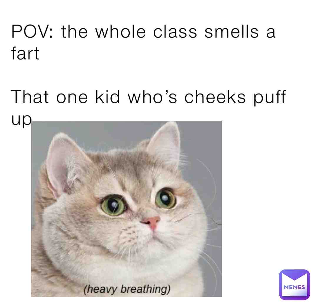 Thsi is my class everyday