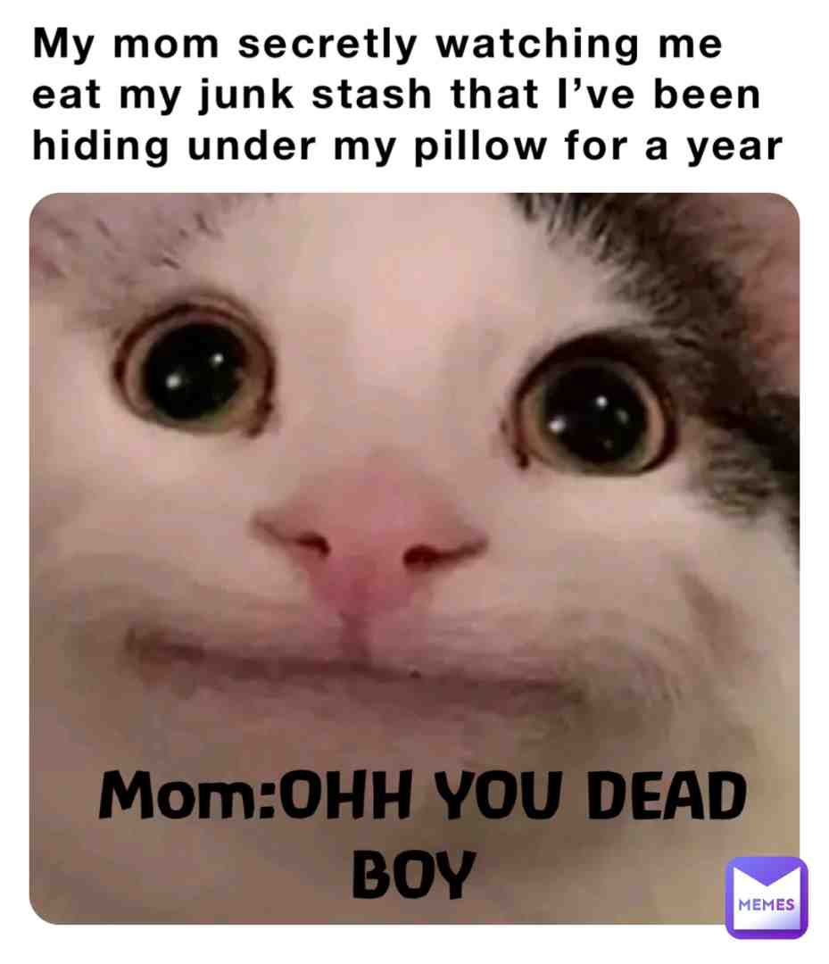Why is this so true  #busted  #bestmemes  #comment  # #hedead