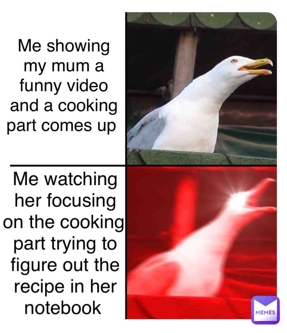 It happens too much  #relatable  #memes  # #yourdailyparents