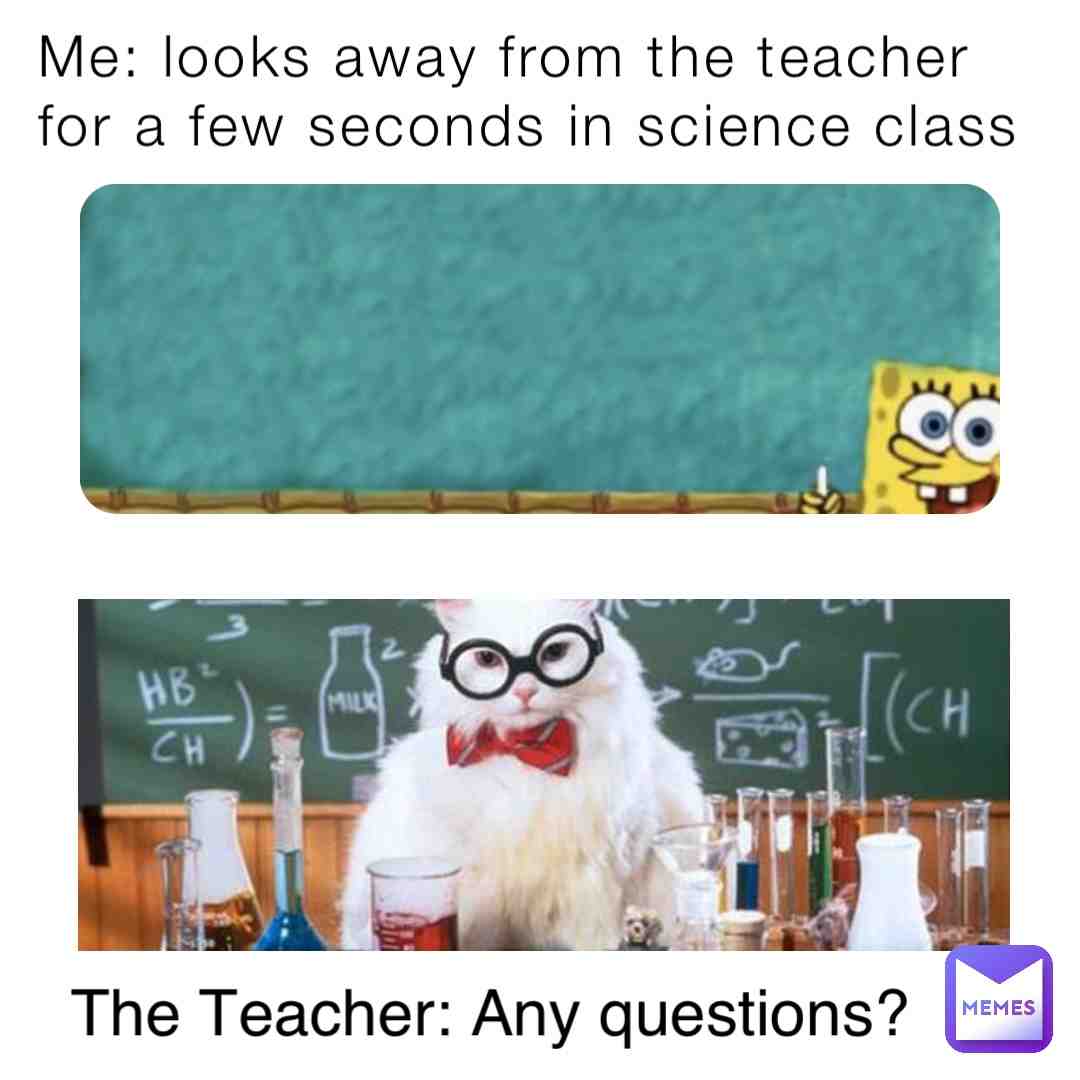 HOW DO THEY WRITE SO FAST  #memes  #relatable  #ThatsSussy