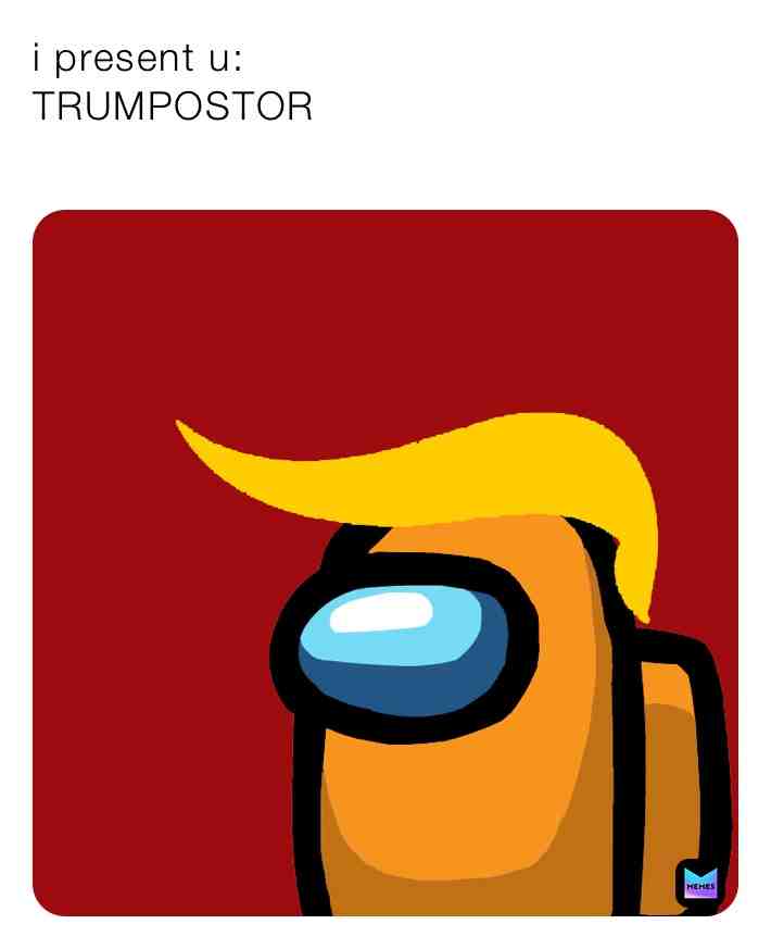 Meme preview
