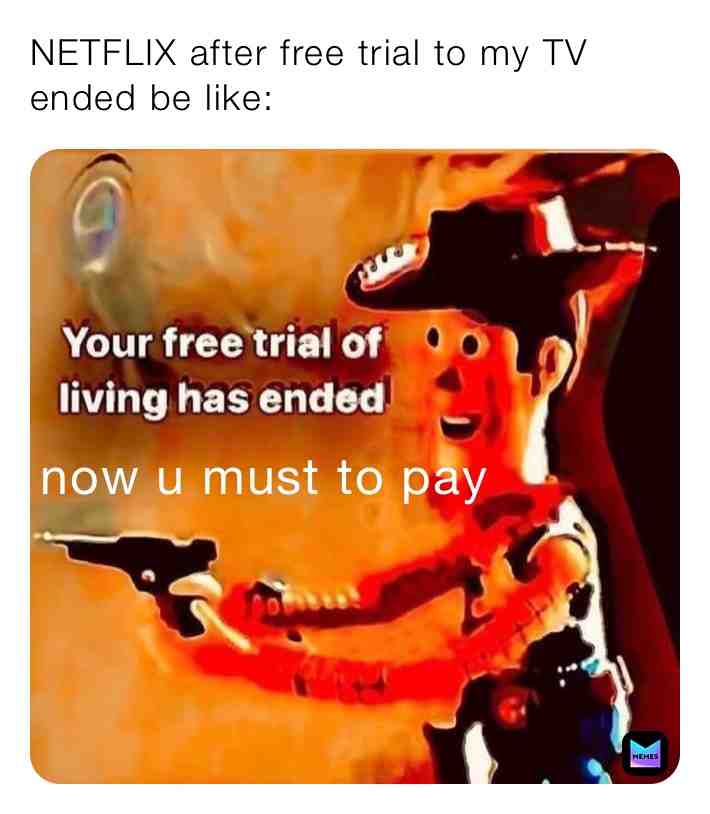 Meme preview