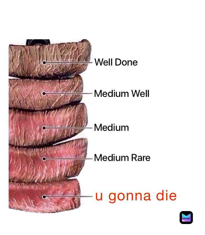 Meme preview