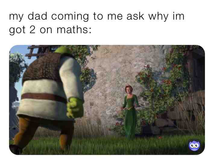 Meme shared by @astronautas