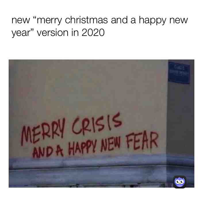 Meme preview