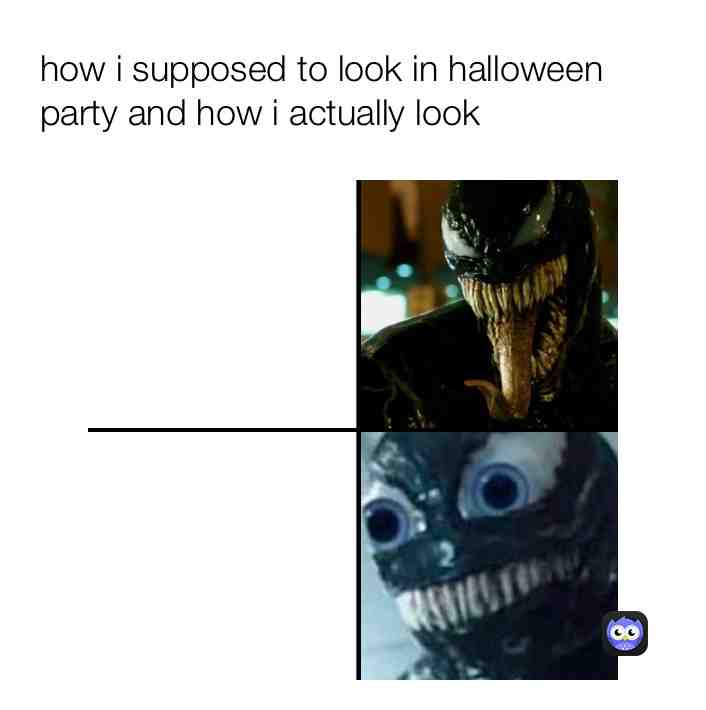 Meme preview