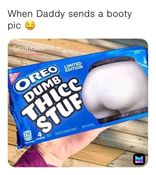 Meme preview
