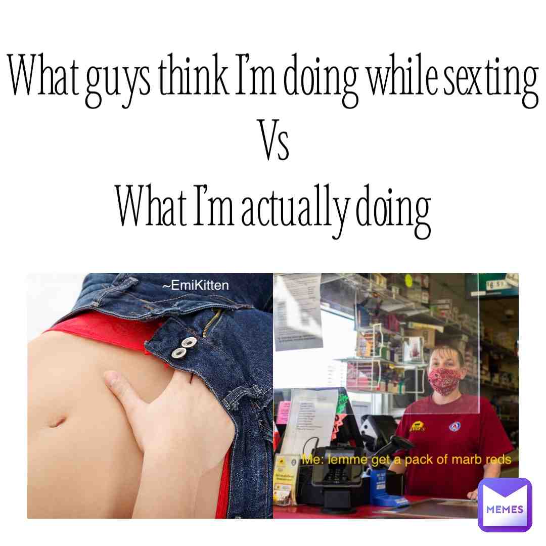Meme preview