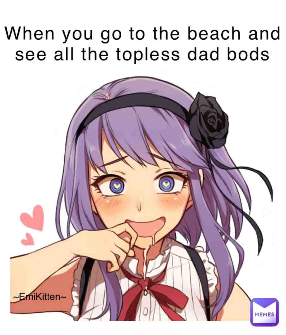 #dadbodsupremacy